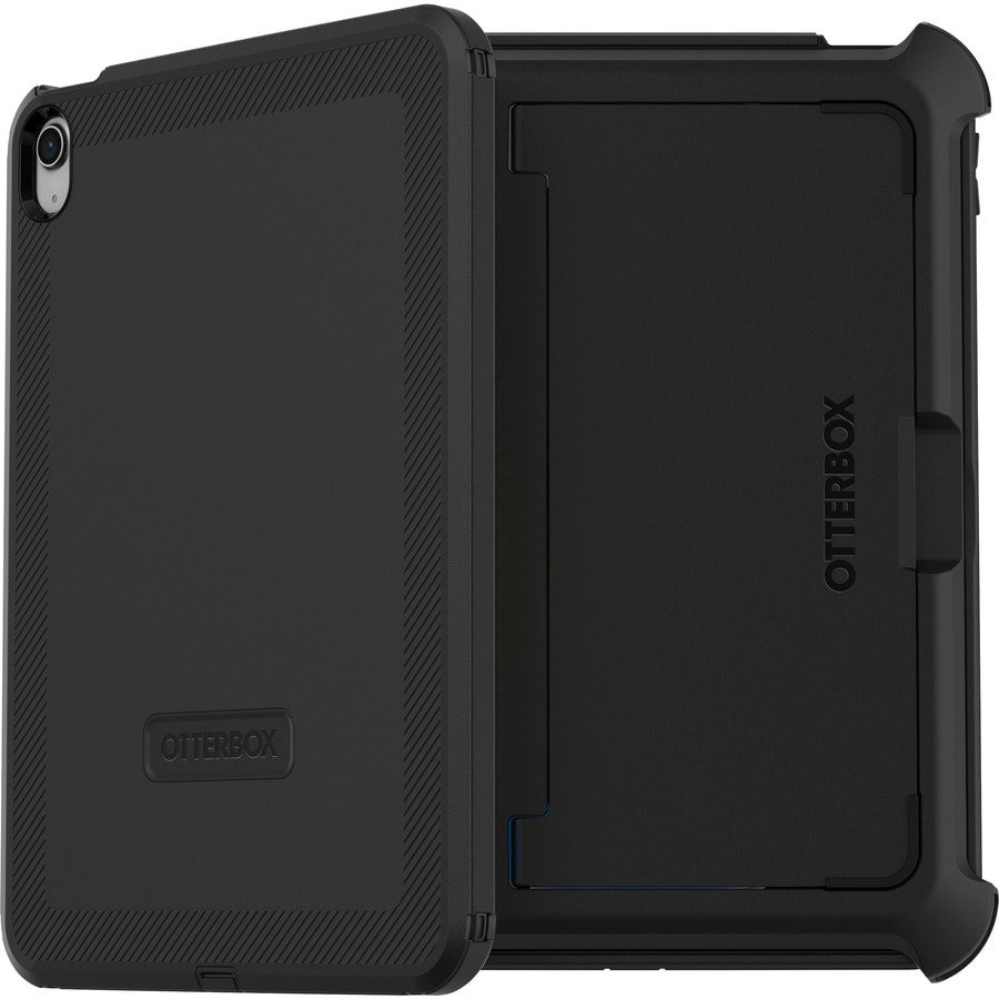 OtterBox iPad (10th Gen) Defender Series Case