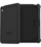 Shop OtterBox iPad (10th Gen) Defender Series Case