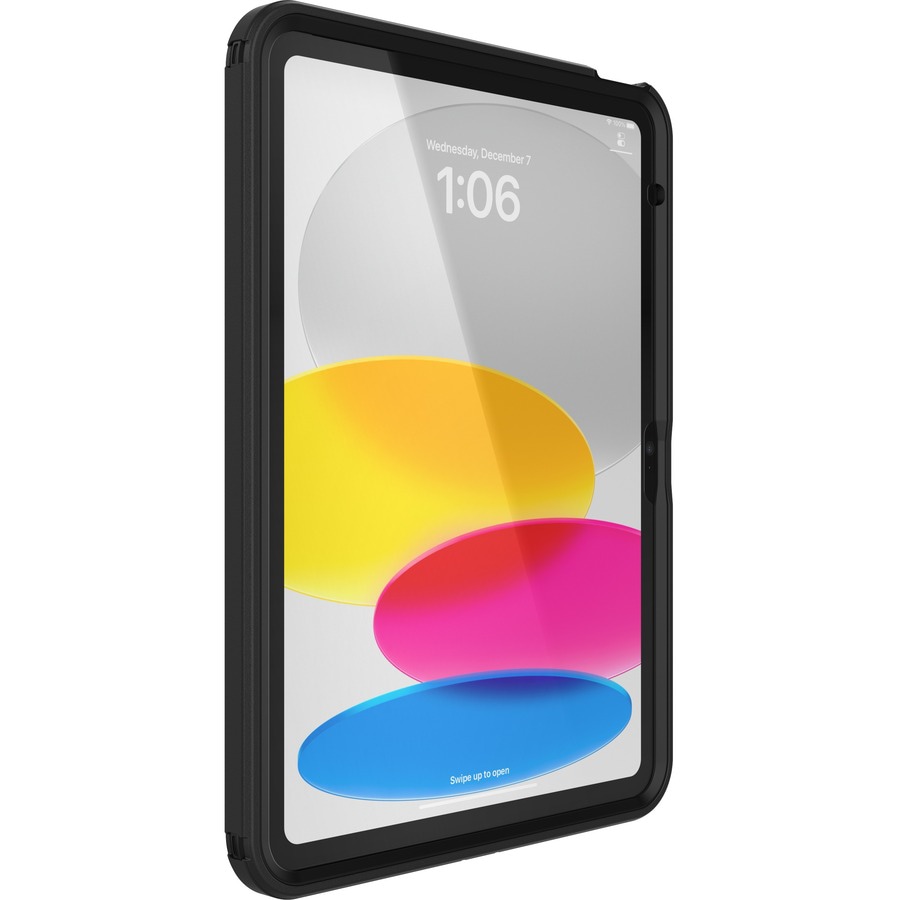OtterBox Defender Case for Apple iPad 10.9/iPad 11th Gen - Thumbnail 4