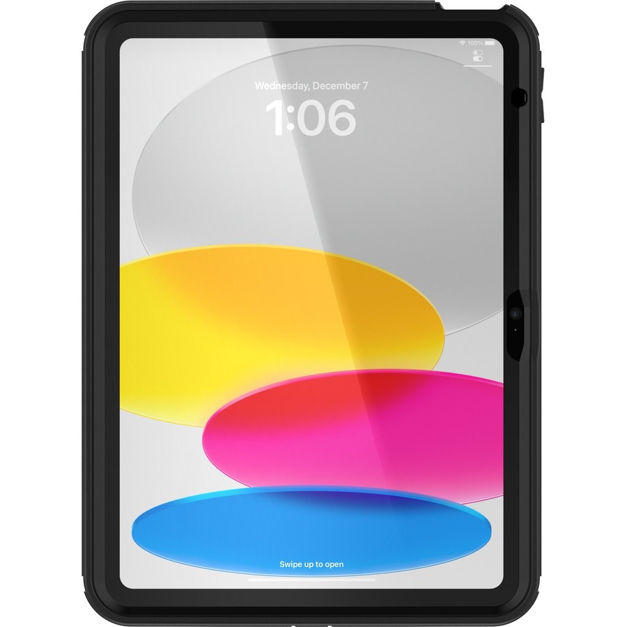 OtterBox Defender Case for Apple iPad 10.9/iPad 11th Gen