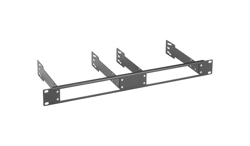 Emerald PE - network device mounting bracket - 1U