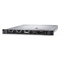 Dell EMC PowerEdge R450 Server