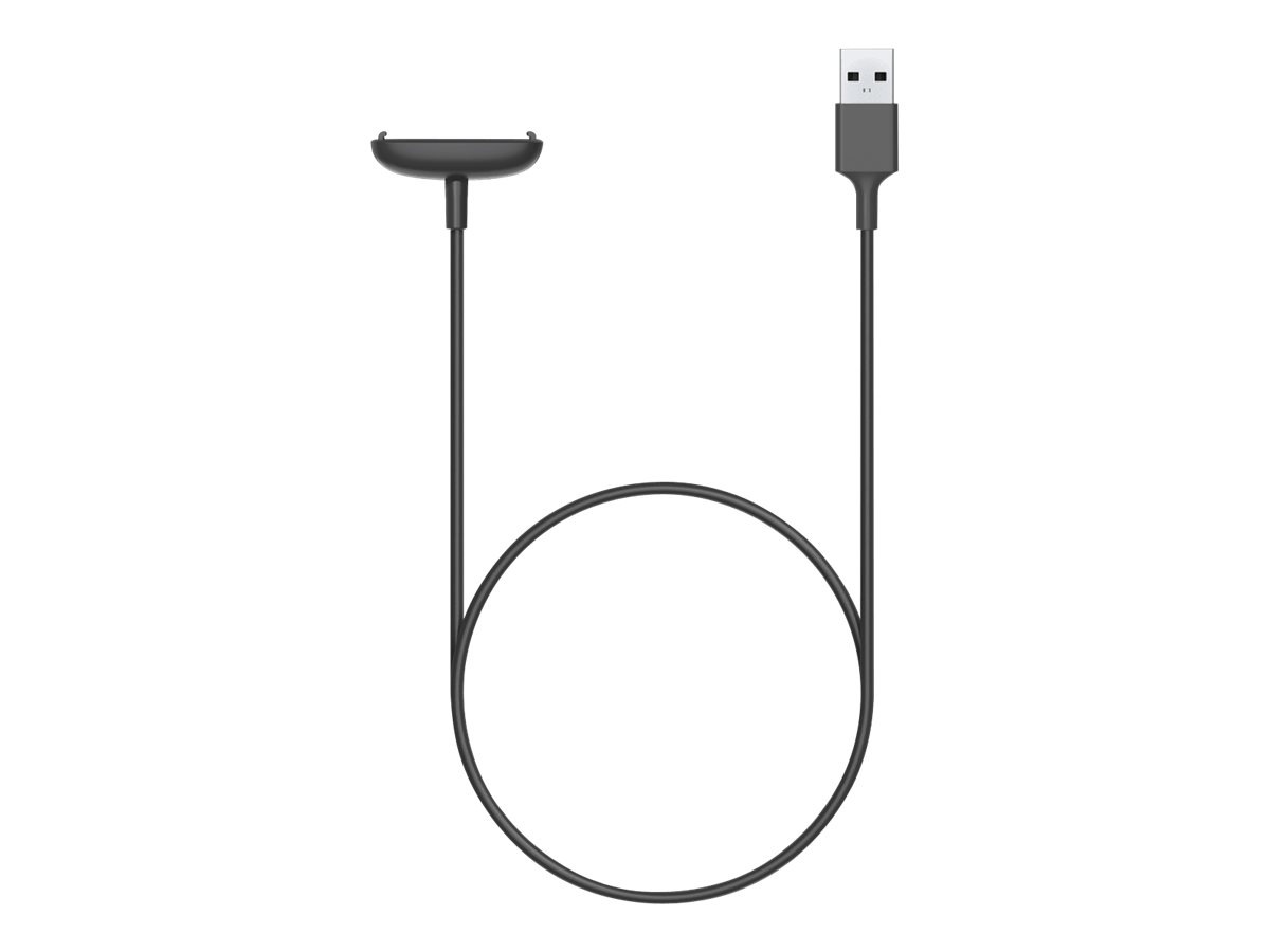Fitbit charge-only cable