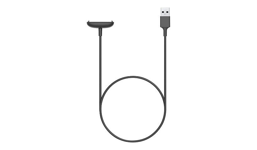 Fitbit charge-only cable