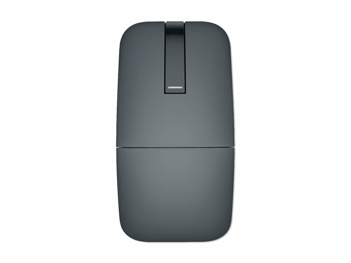 Thumbnail 2 of 2 for Dell MS700 - mouse - Bluetooth 5.0 LE - black