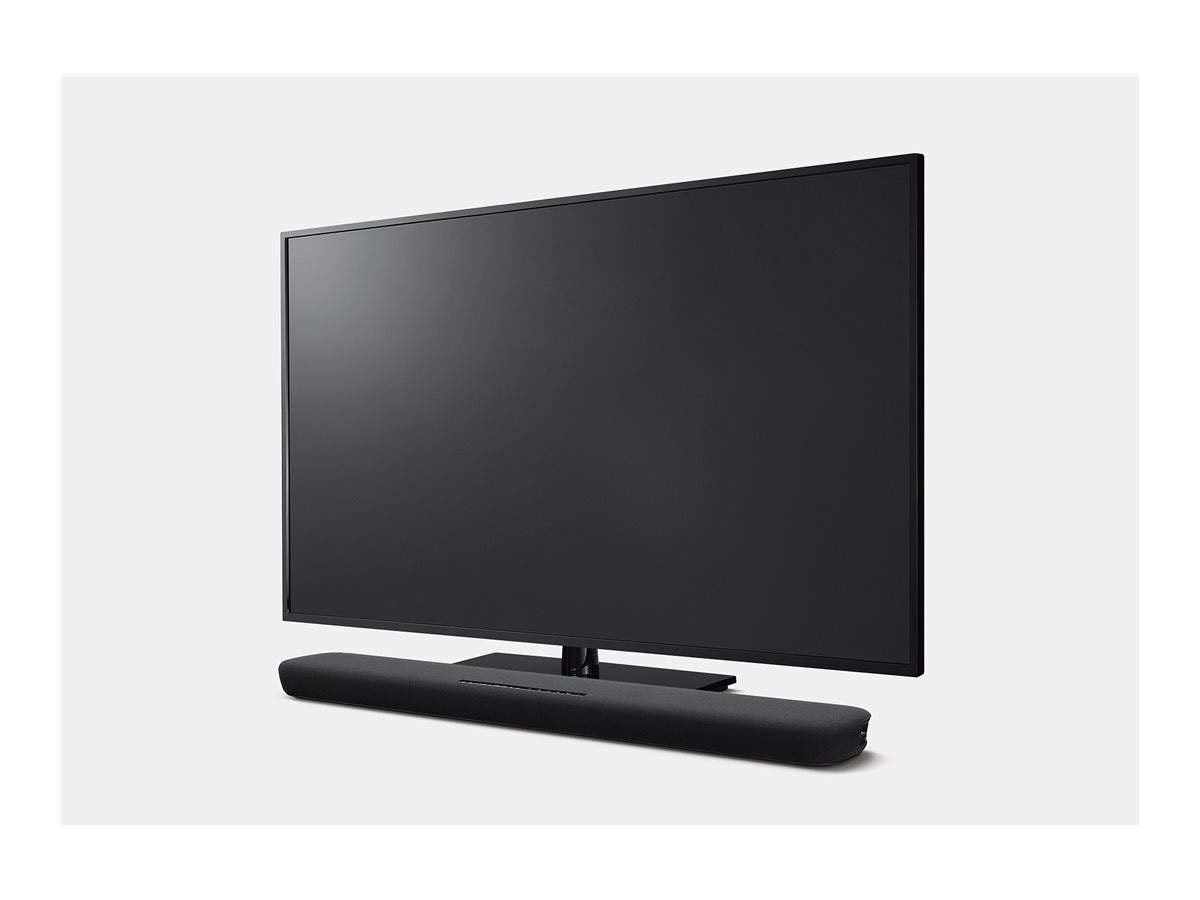 Yamaha ESB-1090 - sound bar - for conference system