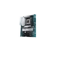 ASUS Prime X670-P ATX Motherboard