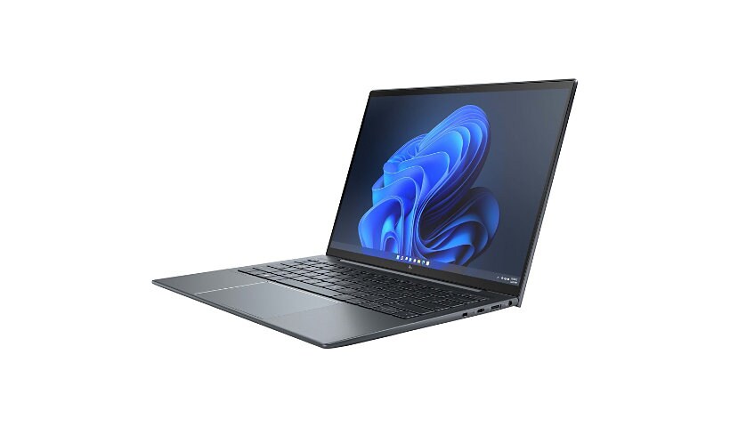 HP Elite Dragonfly G3 Notebook - 13.5" - Core i7 1265U - Evo vPro - 16 GB R