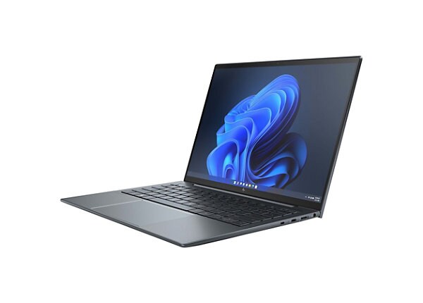 HP Elite Dragonfly G3 Notebook - 13.5" - Core i7 - Evo vPro - 16 GB RAM - 512 GB - 5G NR - US - 6J175UT#ABA - 2-in-1 Laptops CDW.com