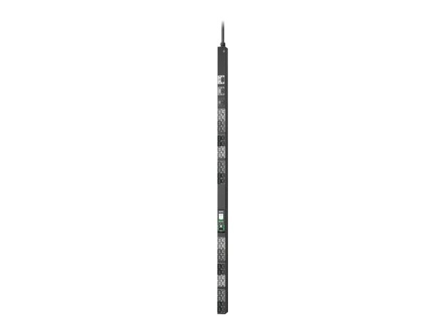 APC by Schneider Electric NetShelter 48-Outlets PDU