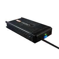 Lind 100W SMK to USB-C Power Adapter