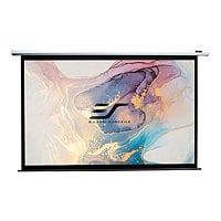 Elite Spectrum Series Electric106X - projection screen - 106" (105.9 in)