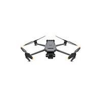 DJI Mavic 3 Enterprise Drone with Care Enterprise Basic