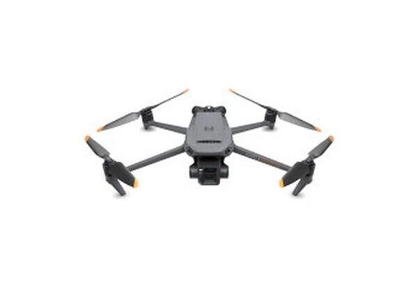 DJI Mavic 3 Enterprise Drone with Shield Care Plus