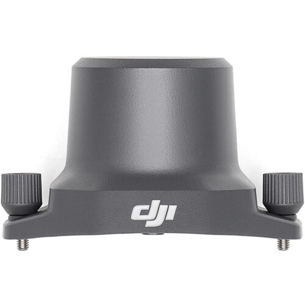 DJI RTK MODULE F/MAVIC 3 ENTERPRISE