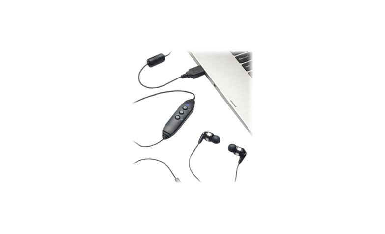 Built in microphone headset new arrivals