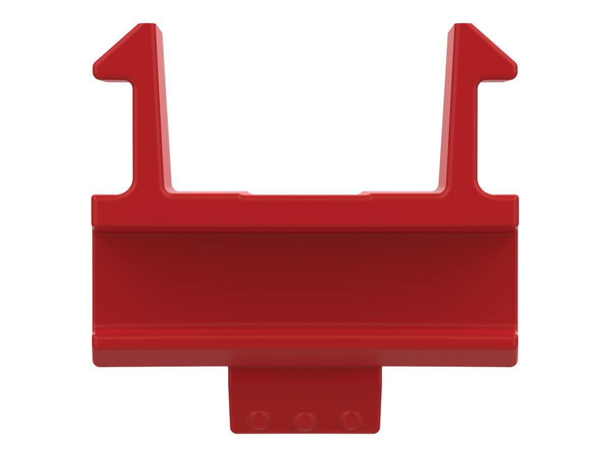 AXIS TP3904 - camera mounting clamp bracket