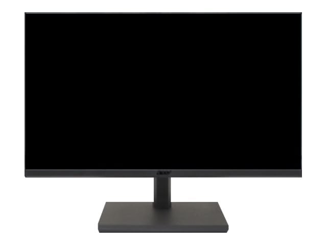 Acer CB241Y bmirux - LED monitor - Full HD (1080p) - 23.8"