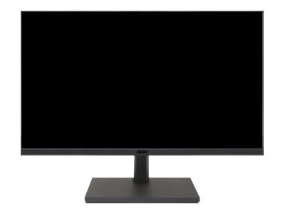 Acer CB271 bmirux - LED monitor - Full HD (1080p) - 27"