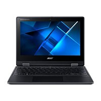 Acer TravelMate Spin B3 TMB311R-32 - 11.6" - Celeron N5100 - 4 GB RAM - 128