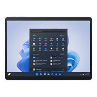 Surface Pro 9 i5/8/256 - Sapphire (W11)