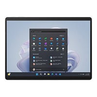 Surface Pro 9 with 5G SQ3/16/512GB 5G - Platinum
