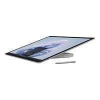 Microsoft Surface Studio 2+ for Business - all-in-one - Core i7 11370H - 32