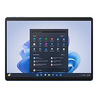 Surface Pro 9 i7/16/256 - Sapphire (W10)