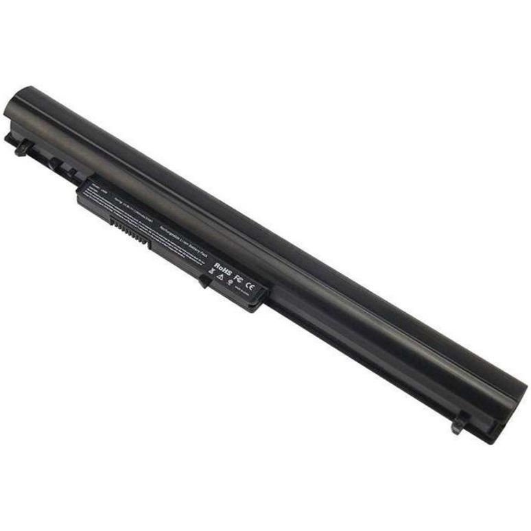 Premium Power Products Laptop Battery replaces HP 2LP34AA 919681-221 919700-850 HSTNN-DB8A HSTNN-L67N HSTNN-LB7V JC03