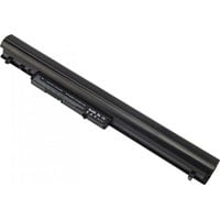 Premium Power Products Laptop Battery replaces HP 2LP34AA 919681-221 919700