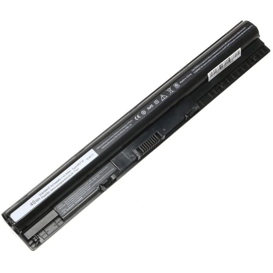 Premium Power Products Laptop Battery Replaces DELL 451-BBMG GXVJ3 HD4J0 K185W M5Y1K VN3N0 WKRJ2