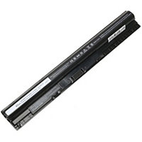 Premium Power Products Laptop Battery Replaces DELL 451-BBMG GXVJ3 HD4J0 K1