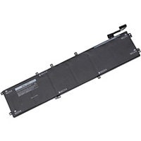 Premium Power Products Laptop Battery Replaces Dell 451-BCGF