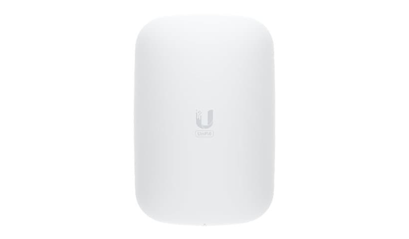 Ubiquiti UniFi U6 - extension de portée Wifi - Wi-Fi 6