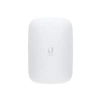 Ubiquiti UniFi U6 - Wi-Fi range extender - Wi-Fi 6