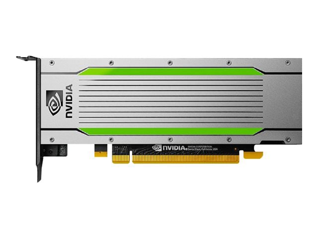 Gpu nvidia tesla discount t4