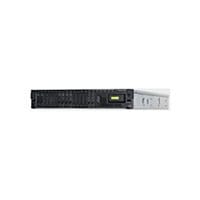 IBM Power S1022 - rack-mountable - no CPU - no HDD