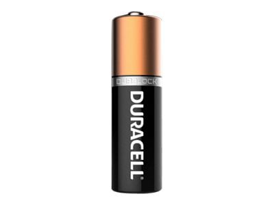 Duracell CopperTop battery - 16 x AA type - alkaline - MN1500B16Z - Office  Basics 