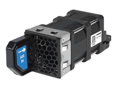 Netgear Modular Fan Tray (AFT402)