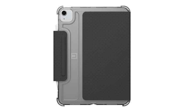 UAG Lucent Carrying Case (Folio) for 11