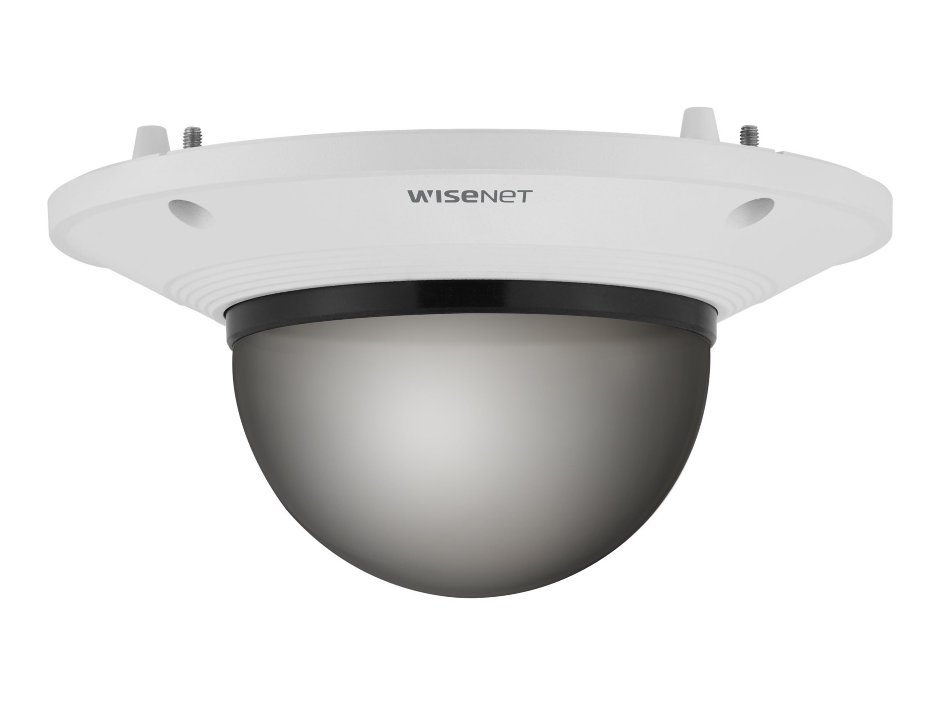 Hanwha Vision Wisenet SPB-VAN85W - camera dome bubble