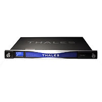 Thales SafeNet Luna A750 16MB Hardware Security Module