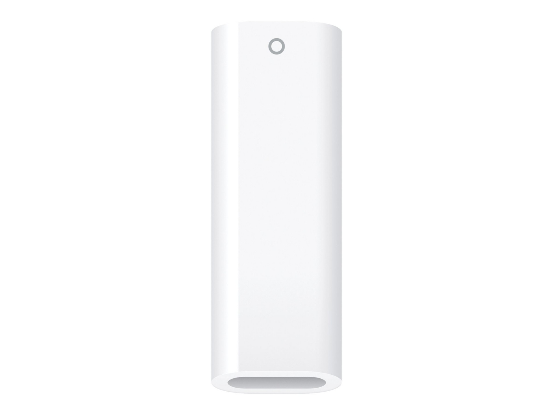 Apple Lightning adapter