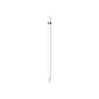Apple Pencil 1st Generation - stylet pour tablette