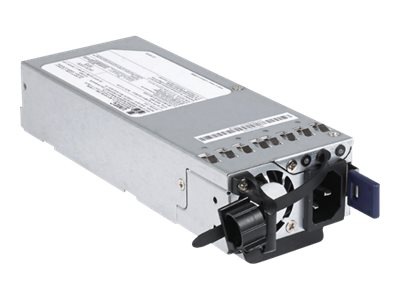NETGEAR 299W 100-240VAC POWER SUPPLY