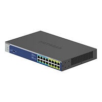 Netgear GS516UP Ethernet Switch