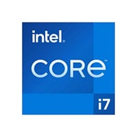 Intel Core i7 13700K / 3.4 GHz processor - Box