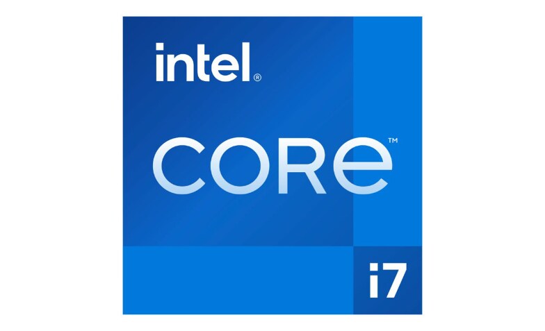 Intel Core i7 13700K / 3.4 GHz processor - Box - BX8071513700K - CPUs 