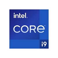 Intel Core i9 i9-13900K / 3 GHz processor - Box