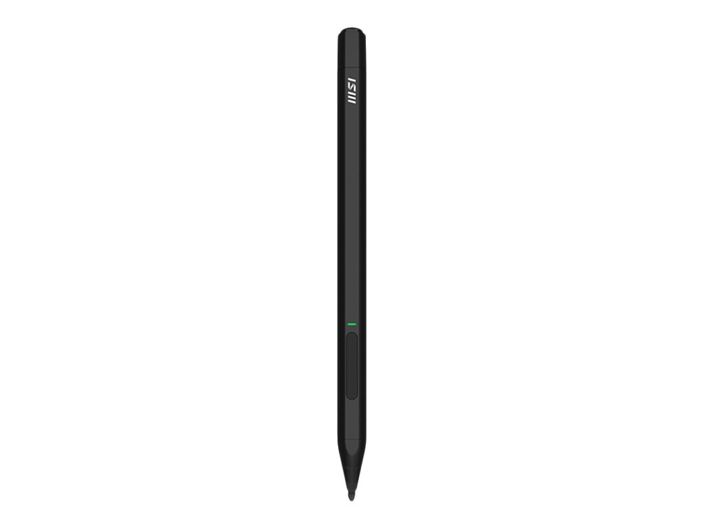 MSI Pen 1P 14 - notebook stylus